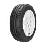 165-45-16" Aptany RP026Y 74V XL Tyres