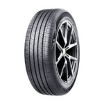 225-65-17" Sunwide Conquest 102H Tyres