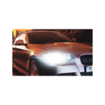 Osram Night Breaker Laser H11 Bulbs (pair) - Image 3