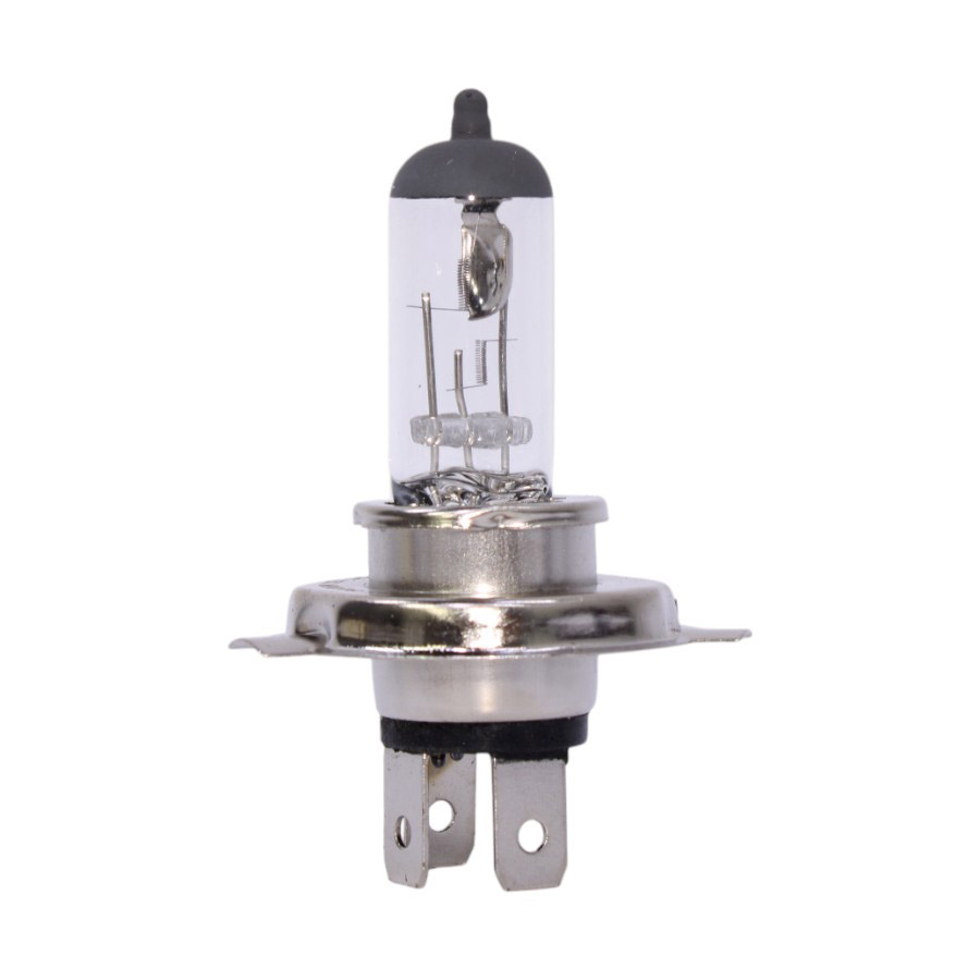 HB463 Replacement Standard H4 Halogen Bulb (each) - Image 1