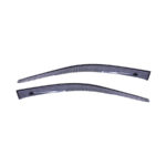 Carbon Fibre Look Windshields for Toyota Camra 2003 (fronts)