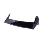 Empire Racing Gloss Black Roofspoiler for VW Polo