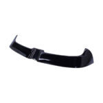 Gloss Black Oetinger Look Roofspoiler for VW Golf 5