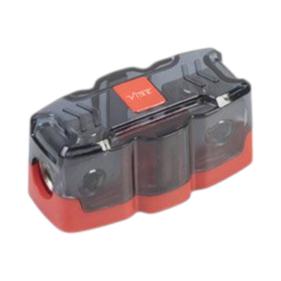 CLMANLF-V7 Vibe CLMANLF-V7: Critical Link Mini ANL Fuse Holder - Image 1