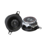 JBL CLUB34F Club34F Series 3.5" 75w Coaxial Speakers