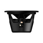 Infinity KAPPA-103WDSSI Kappa Series 10" 500w rms Switchable Subwoofer - Image 2