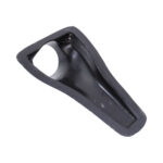 Empire Racing Fibreless Universal Air Duct Vent - 27x6cm