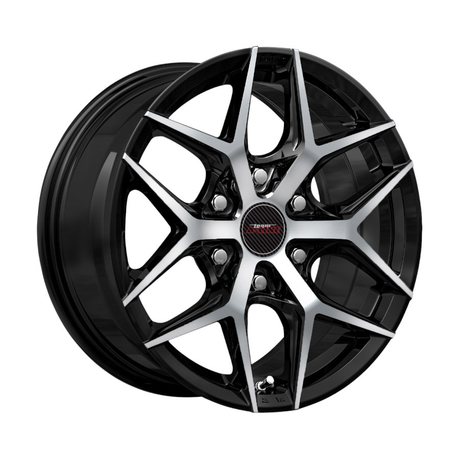 YA−MAN IB-25E YA−MAN IB-25E