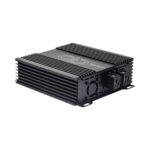 Digital Design DD-SS1500.1 Super Small Monoblock 1500rms Amplifier