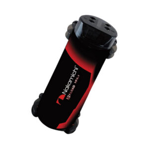 Nakamichi NFA-1 1.0 Farad Digital Capacitor