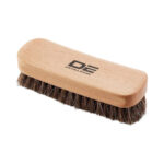 Detail Ease Horse Hair Cleaning Brush