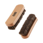 Detail Ease Horse Hair Cleaning Brush - Image 2