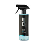Detail Ease Clay Lube 500ml Spray (Can be used for Clay Mitt)