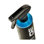 Detail Ease Clay Lube 500ml Spray (Can be used for Clay Mitt) - Image 2