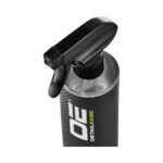 Detail Ease Dissolve - Tar and Adhesive Remover - Image 2