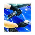 Detail Ease Clay Lube 500ml Spray (Can be used for Clay Mitt) - Image 4