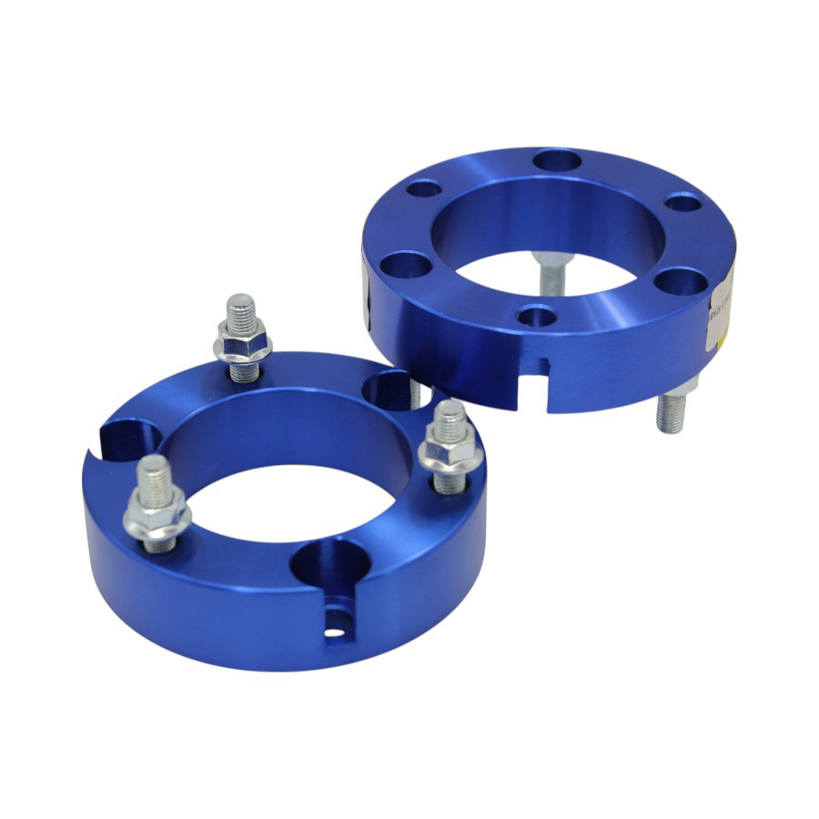 A2-SS03 Strut Stabilizer For Toyota Hilux 2005+ (pair) - Image 1