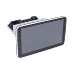ICE Power IP-1011AD 10.1" Android 13 Multimedia Player – Quad-Core, 2+32GB, Full HD, GPS, WiFi, Bluetooth