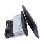 ICE Power IP-1011AD 10.1" Android 13 Multimedia Player – Quad-Core, 2+32GB, Full HD, GPS, WiFi, Bluetooth - Image 3