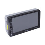 ICE Power IP-7030 7" Universal Car MP5 Player – TFT LCD, SD/USB, FM, Rear Camera Included
