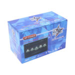 ICE Power IP-70AD 7-Inch Android Multimedia Car Player with GPS, WiFi, Bluetooth & CarPlay - Image 2