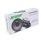 Targa TG-PRO65SL 6.5" Slimline Pro Series Midrange Speakers - Image 2