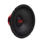 Digital Design DD-VO-MN6.5 6.5" Neo Series 300w/65rms Midrange Speakers