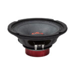 Digital Design DD-VO-MN6.5 6.5" Neo Series 300w/65rms Midrange Speakers - Image 2
