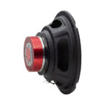 Digital Design DD-VO-MN6.5 6.5" Neo Series 300w/65rms Midrange Speakers - Image 3