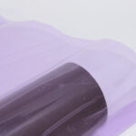 GripForge Headlight/Tailight Tinting Film - Purple (60x30cm) - Image 3