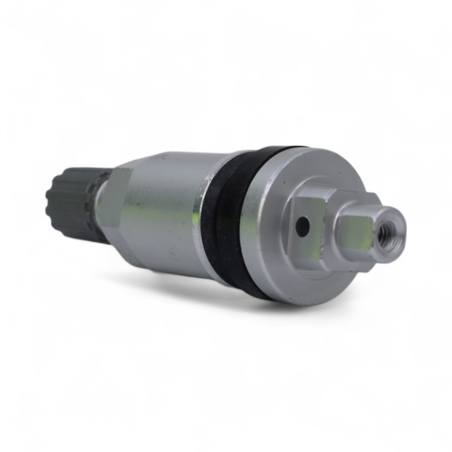 TPMS-03 Replacement Tyre Pressure Sensor Valve - TPMS-03 - for Dodge Avenger 2012–2016 - Image 1