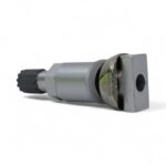 Replacement Tyre Pressure Sensor Valve - TPMS-9014 - for Merc CLC 2008–2011, A-Class W176 2012