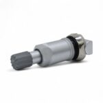 Replacement Tyre Pressure Sensor Valve - TPMS-9014 - for Merc CLC 2008–2011, A-Class W176 2012 - Image 2