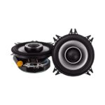 Alpine S2-S40 S-Series 4" 140w/45rms 2way coaxial Speakers