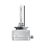 Osram D1S Xenarc Night Breaker Laser Bulb (each)