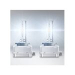 Osram D1S Xenarc Night Breaker Laser Bulb (each) - Image 3