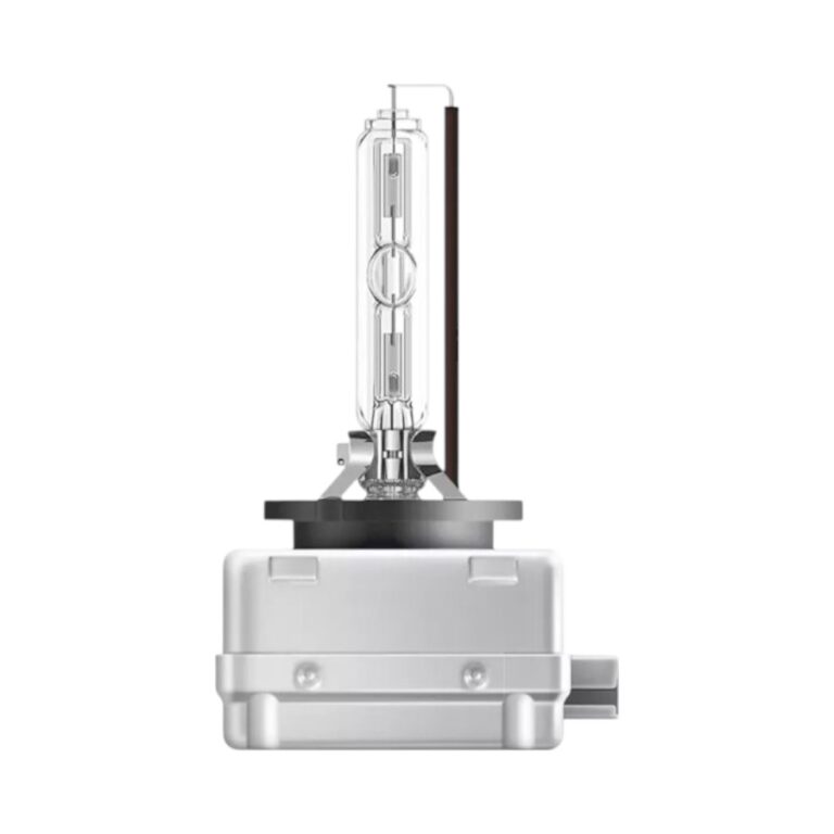 Xp Hid Lighting HID Xenon Lighting - Autostyle Motorsport South Africa