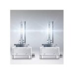 Osram D1S Classic Xenarc 35w Xenon Bulb (each) - Image 3
