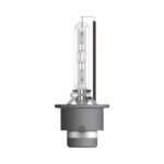Osram D2S Classic Xenarc 35w Xenon Bulb (each)