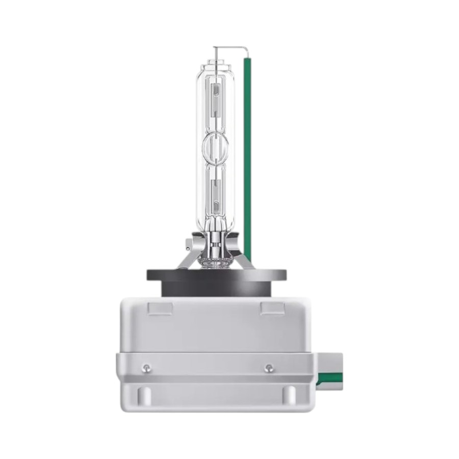 D3S OSRAM Osram D3S Classic Xenarc 35w Xenon Bulb (each) - Image 1