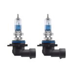 Osram HB4 Cool Blue Intense 51w Bulbs (pair)