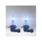 Osram HB4 Cool Blue Intense 51w Bulbs (pair) - Image 2
