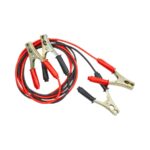 Osram OSC060 150A Jumper Starter Cable (2.5metre)