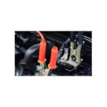Osram OSC060 150A Jumper Starter Cable (2.5metre) - Image 2