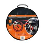 Osram OSC060 150A Jumper Starter Cable (2.5metre) - Image 3