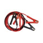 Osram OSC250A 700A Jumper Starter Cable (3.5metre)