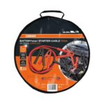 Osram OSC250A 700A Jumper Starter Cable (3.5metre) - Image 2