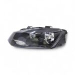 Replacement Headlight for VW Polo 6R 2014+ (LHS)
