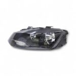 Replacement Headlight for VW Polo 6R 2014+ (RHS)