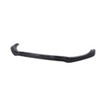 Empire Racing Pre Face Lift Front Spoiler Compatible with Ford Focus ST225 NO FINS
